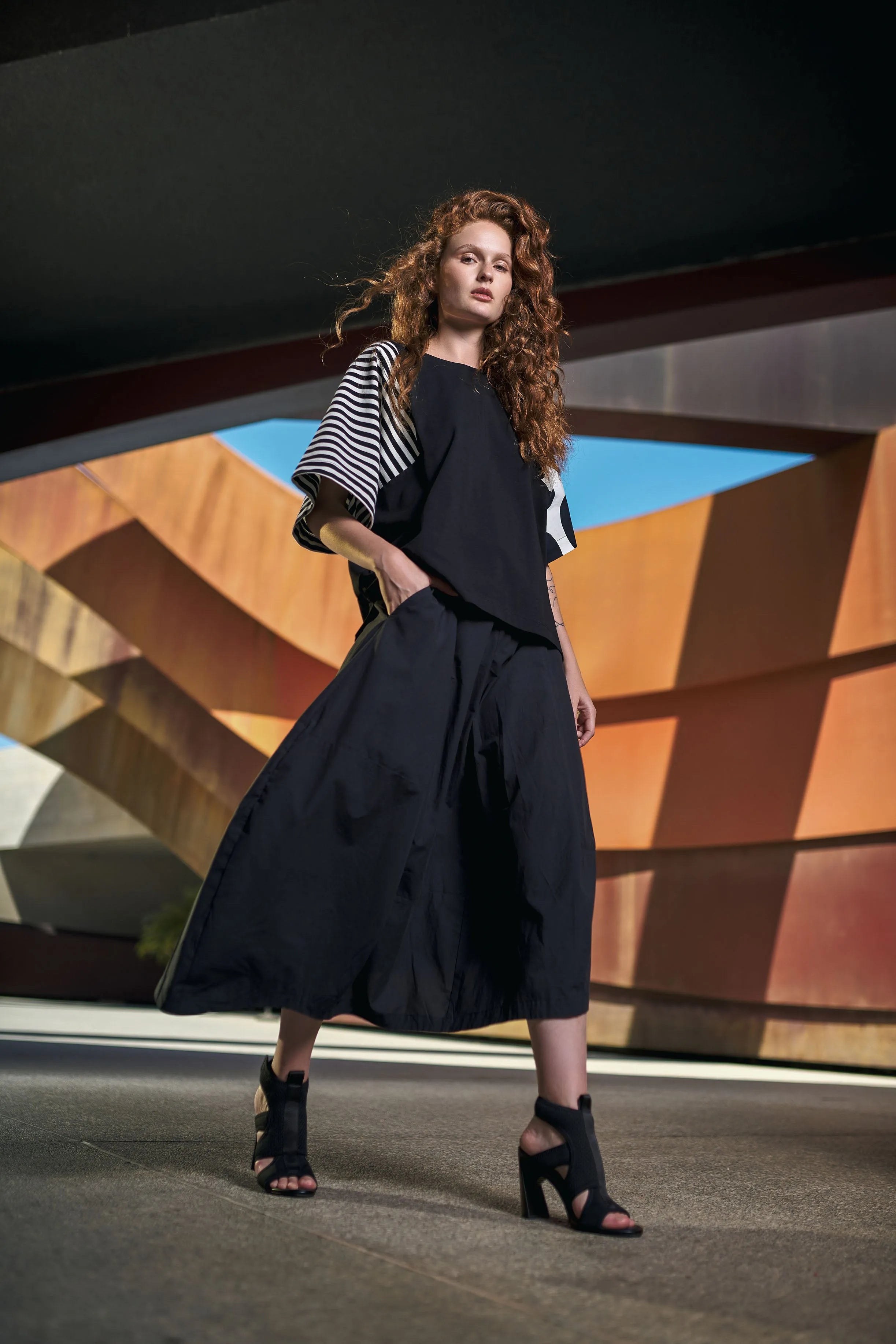 TOP_UT148M_SKIRT_UK134B_1_0a0f