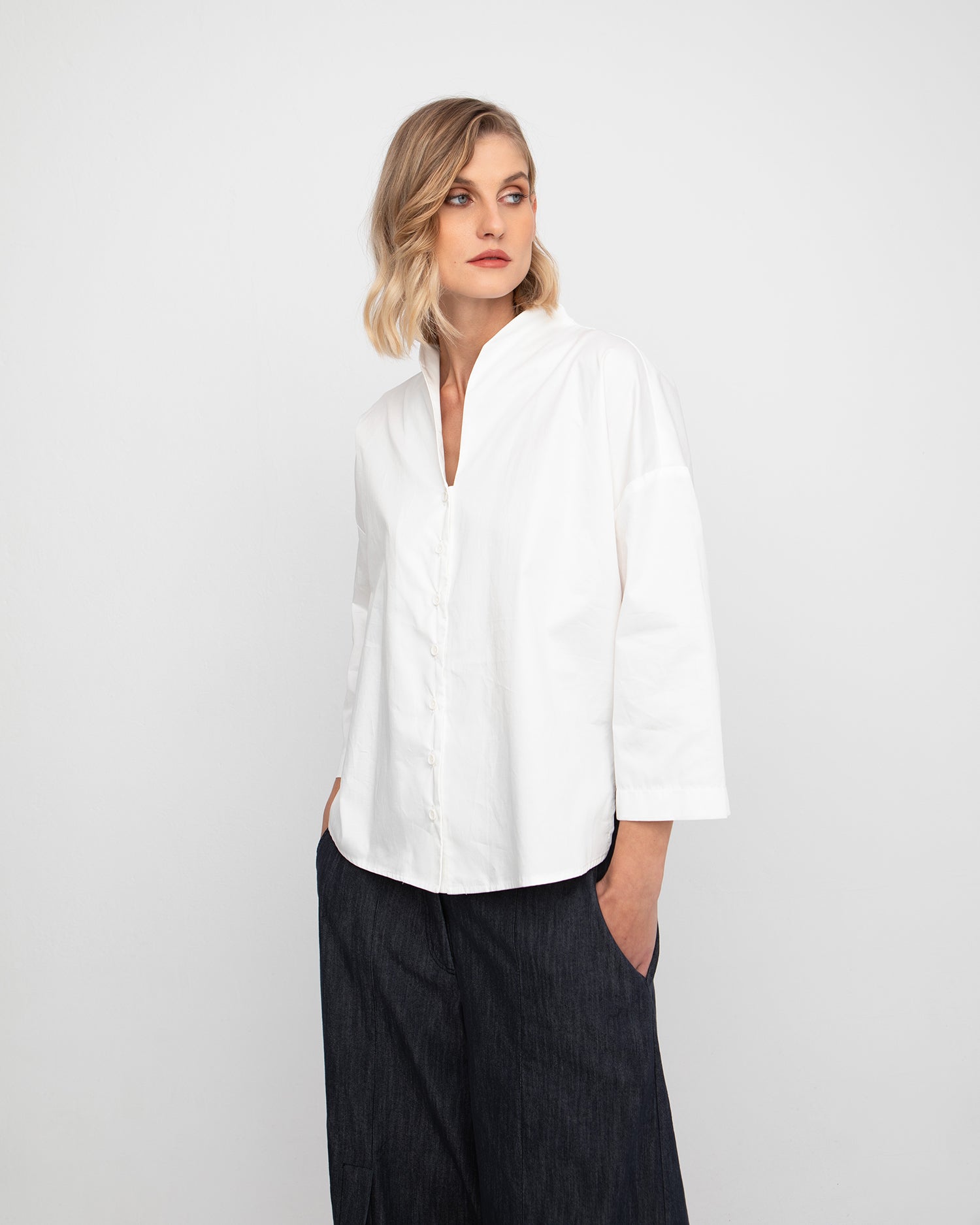 アナトミカ BLOUSE VILLETTE /NATURAL C6192R_174B_P407_6448.jpg?v=
