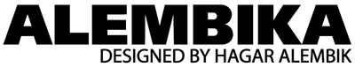 Alembika U.S.