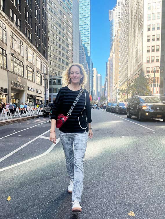 About-Yael_07.jpg__PID:3d12d761-8082-44c0-8b6d-f4efec7eed8f