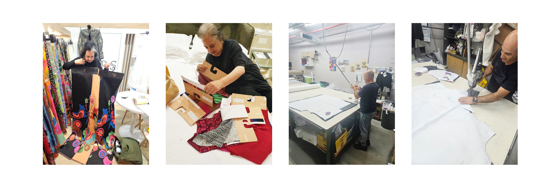 Social Responsibility Page Images.jpg__PID:0f89b326-d0e0-4b10-a753-7cb5f2f449cf