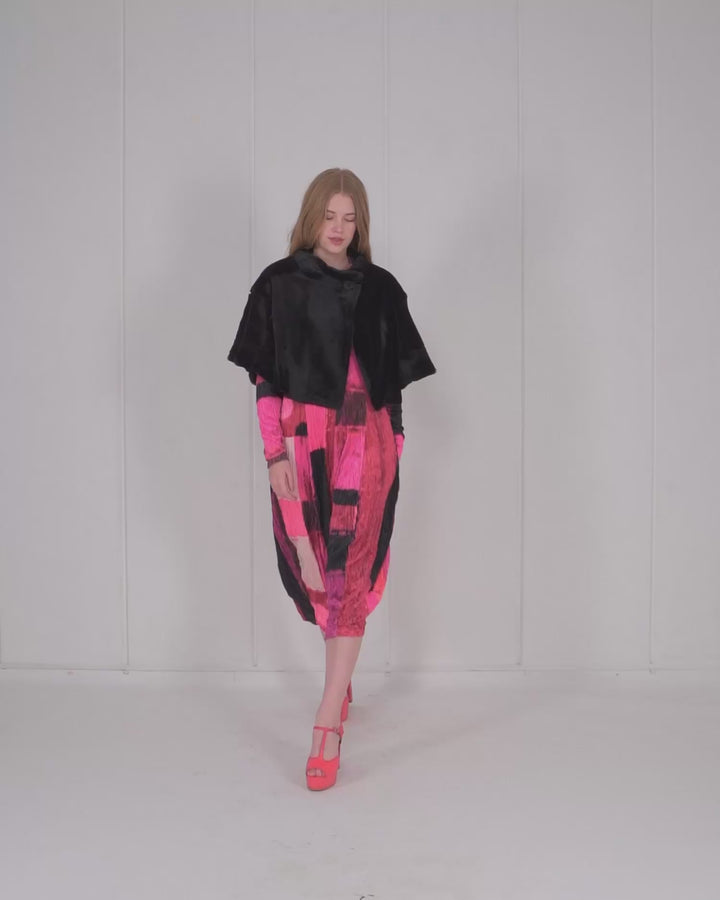 Daphne Darling Jacket