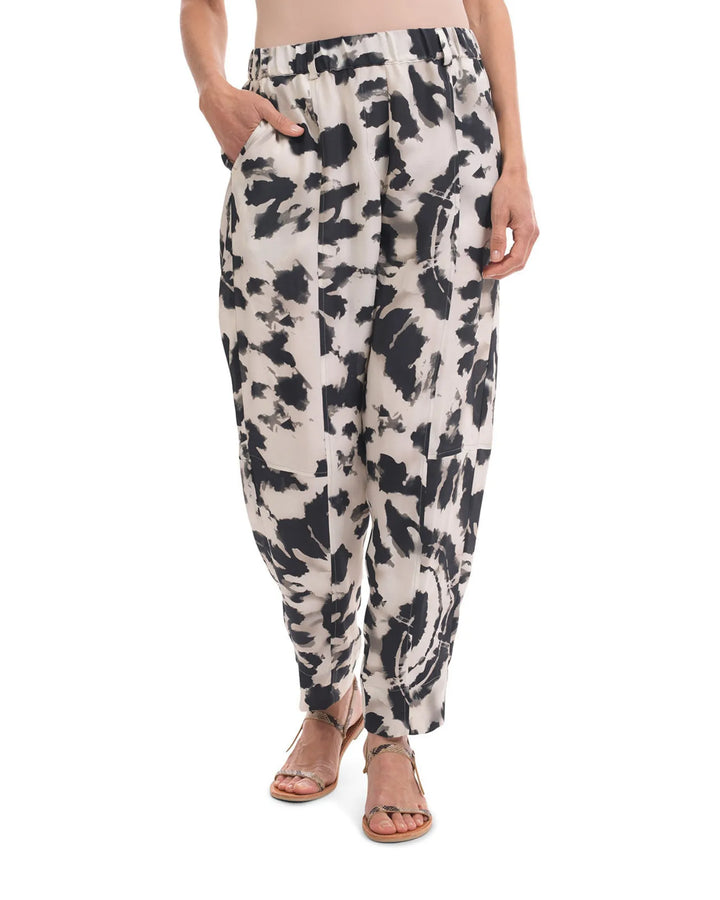 Savannah Breeze Pants, Tribal