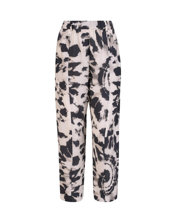 Savannah Breeze Pants, Tribal