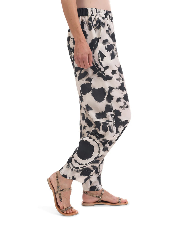 Savannah Breeze Pants, Tribal