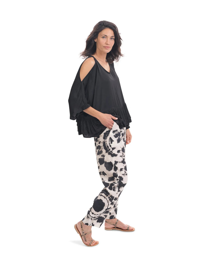 Savannah Breeze Pants, Tribal
