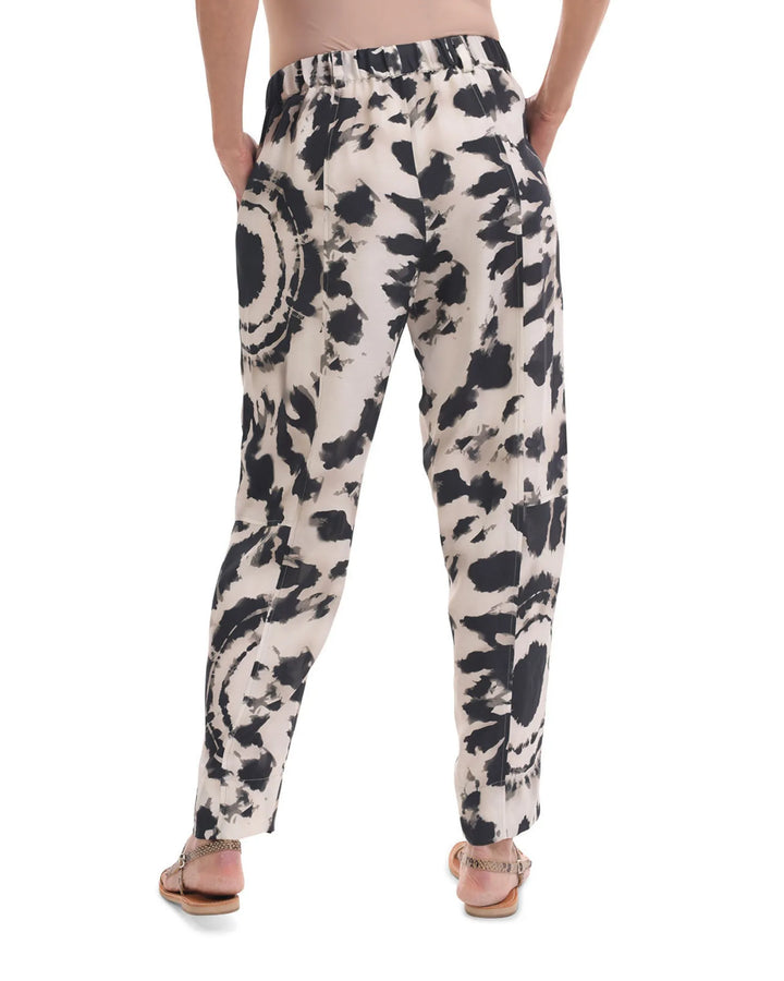 Savannah Breeze Pants, Tribal