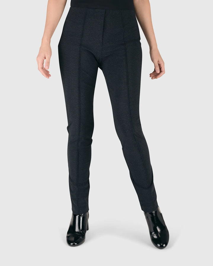 Tekbika Slim Pants, Trails