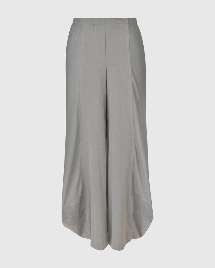 Essential Go-To Punto Pants, Fog