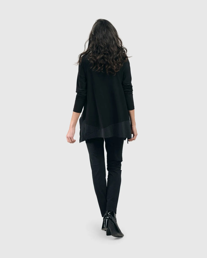 Tekbika Slim Pants, Trails