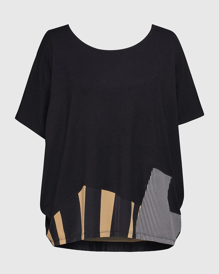 Tekbika Easy Top, Dunes