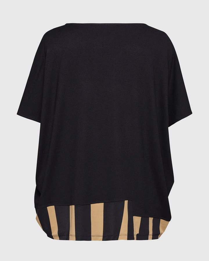Tekbika Easy Top, Dunes