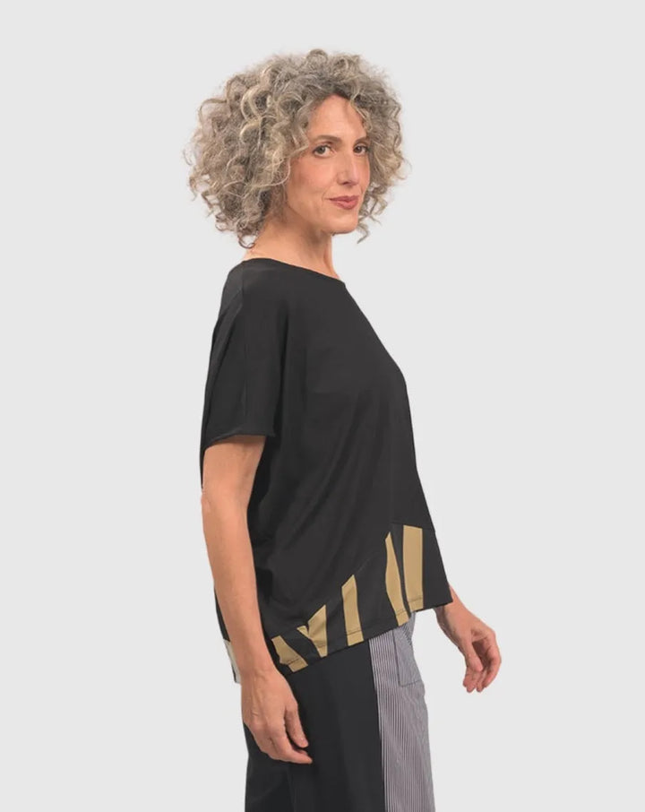 Tekbika Easy Top, Dunes