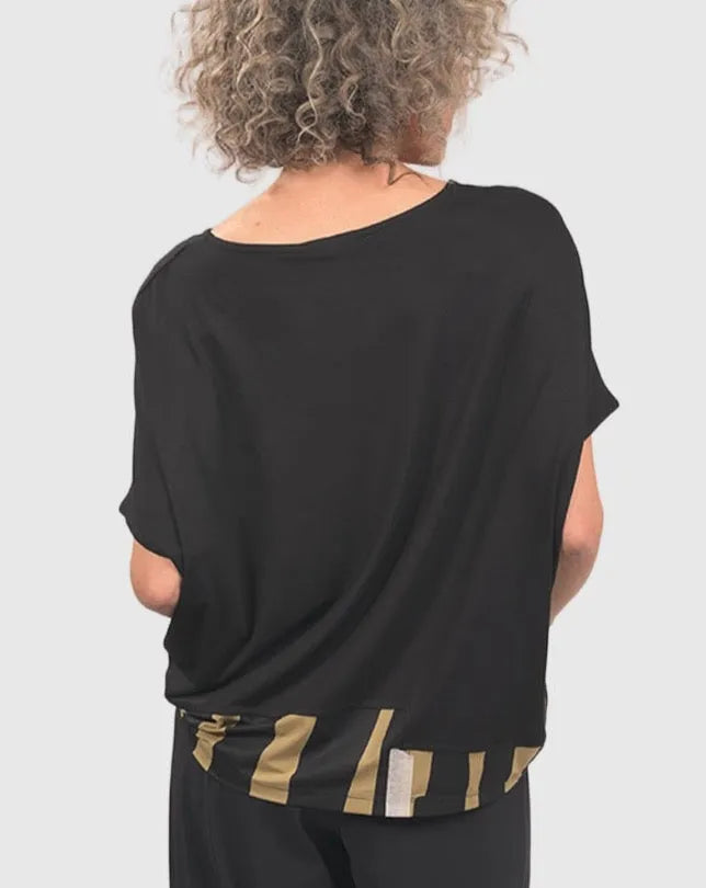 Tekbika Easy Top, Dunes
