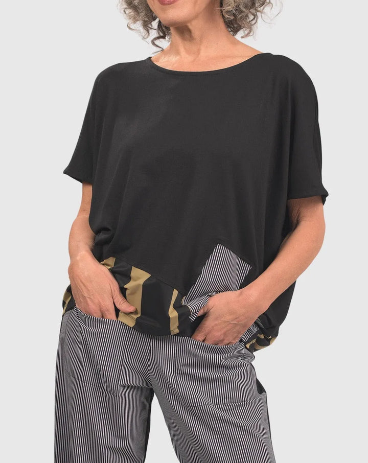 Tekbika Easy Top, Dunes