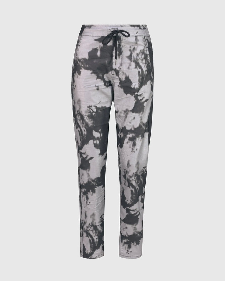 Urban Vibe Iconic Stretch Jeans, Storm