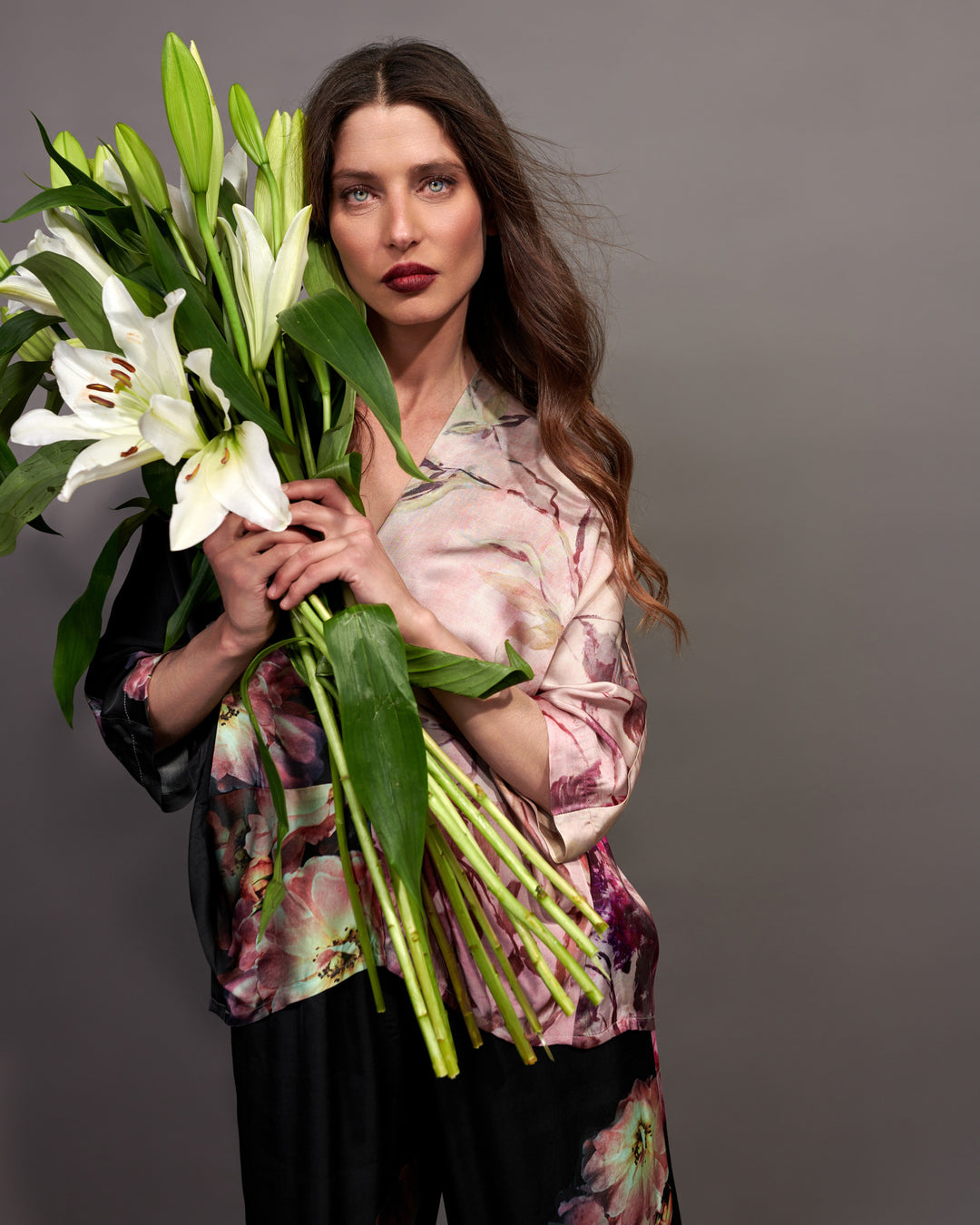 After Dark Capsule 2021 - Alembika Designer Women's Clothing