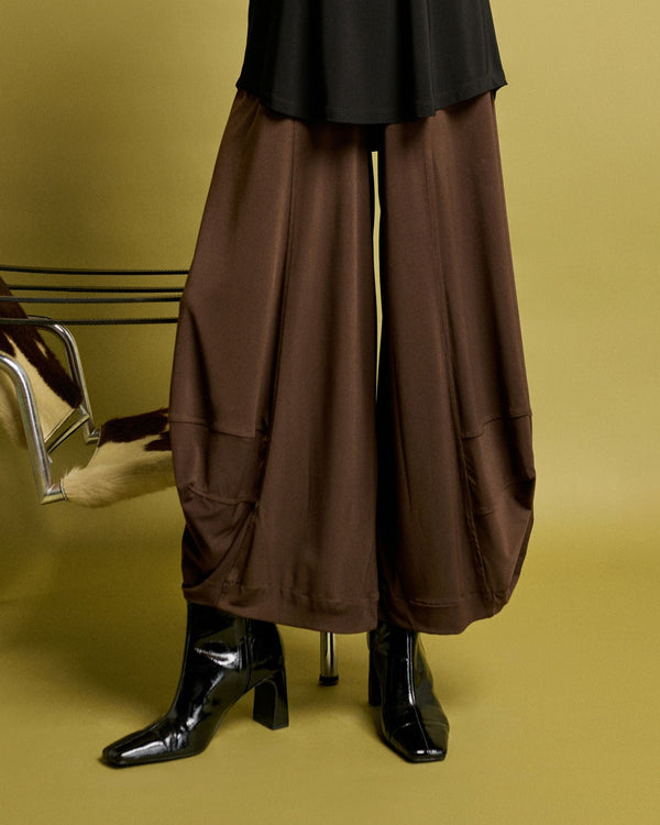 Punto Pants