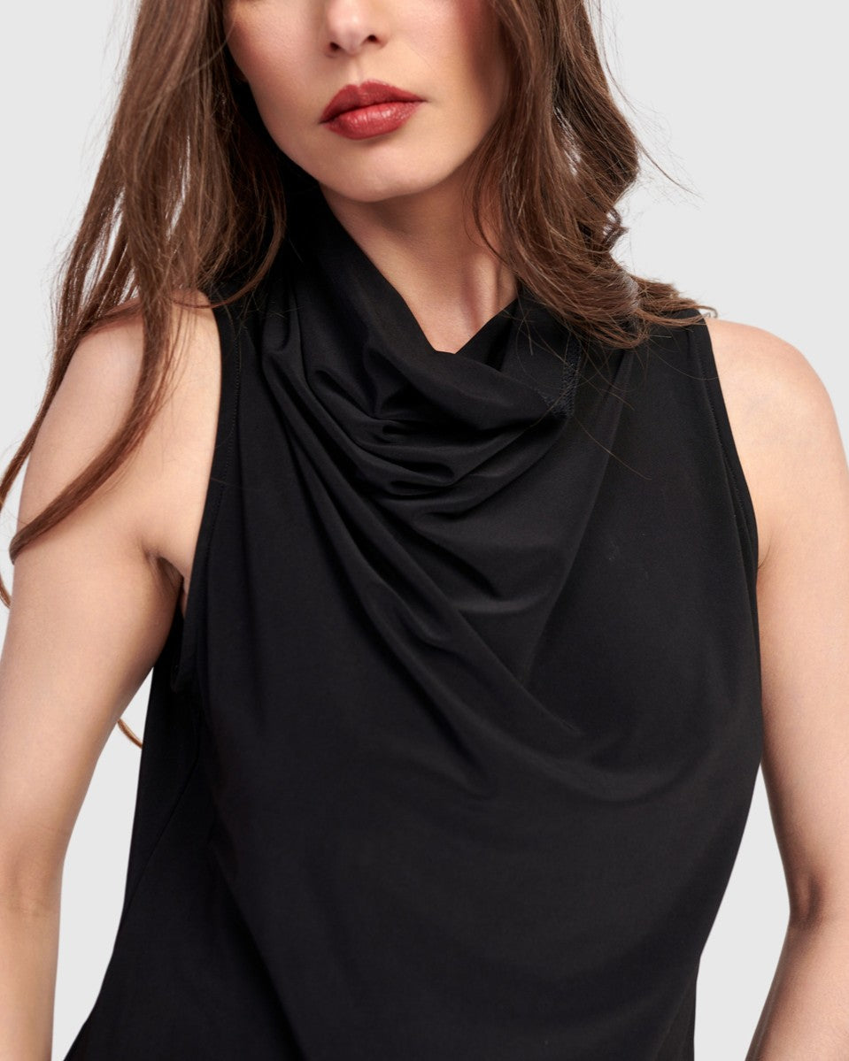 Slinky Matte Jersey Essentials