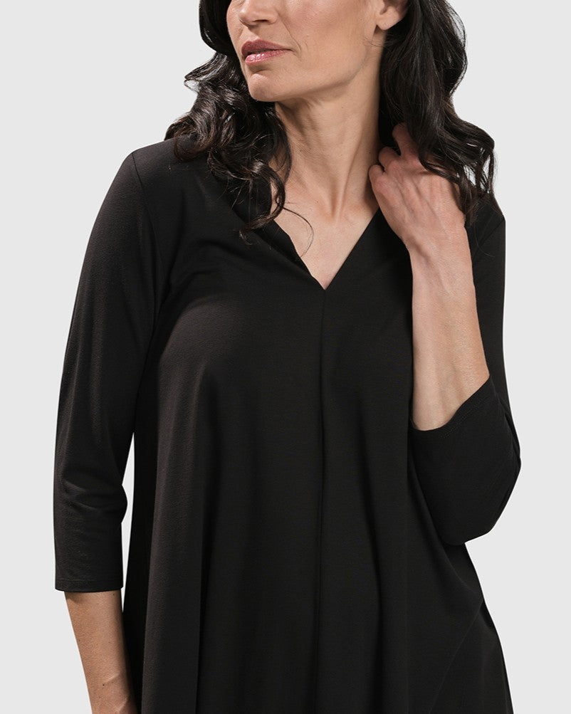 Soft Jersey Knit Essentials