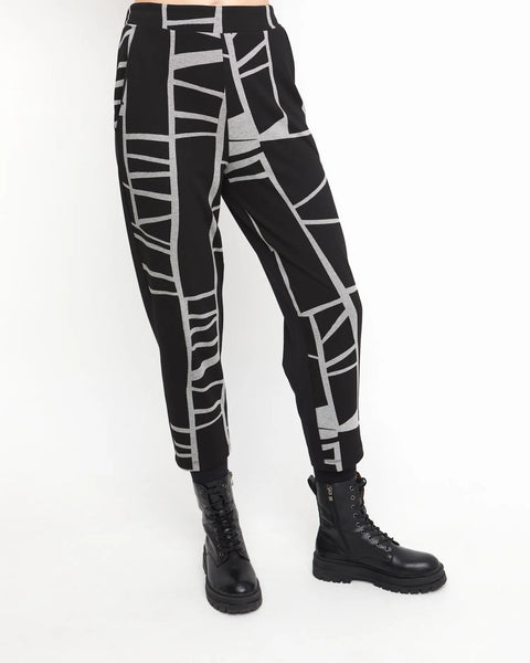 【kokoffu】AKM STRAIGHT EASY PANTS IZAGC02R_021_a_1024x.jpg?v=