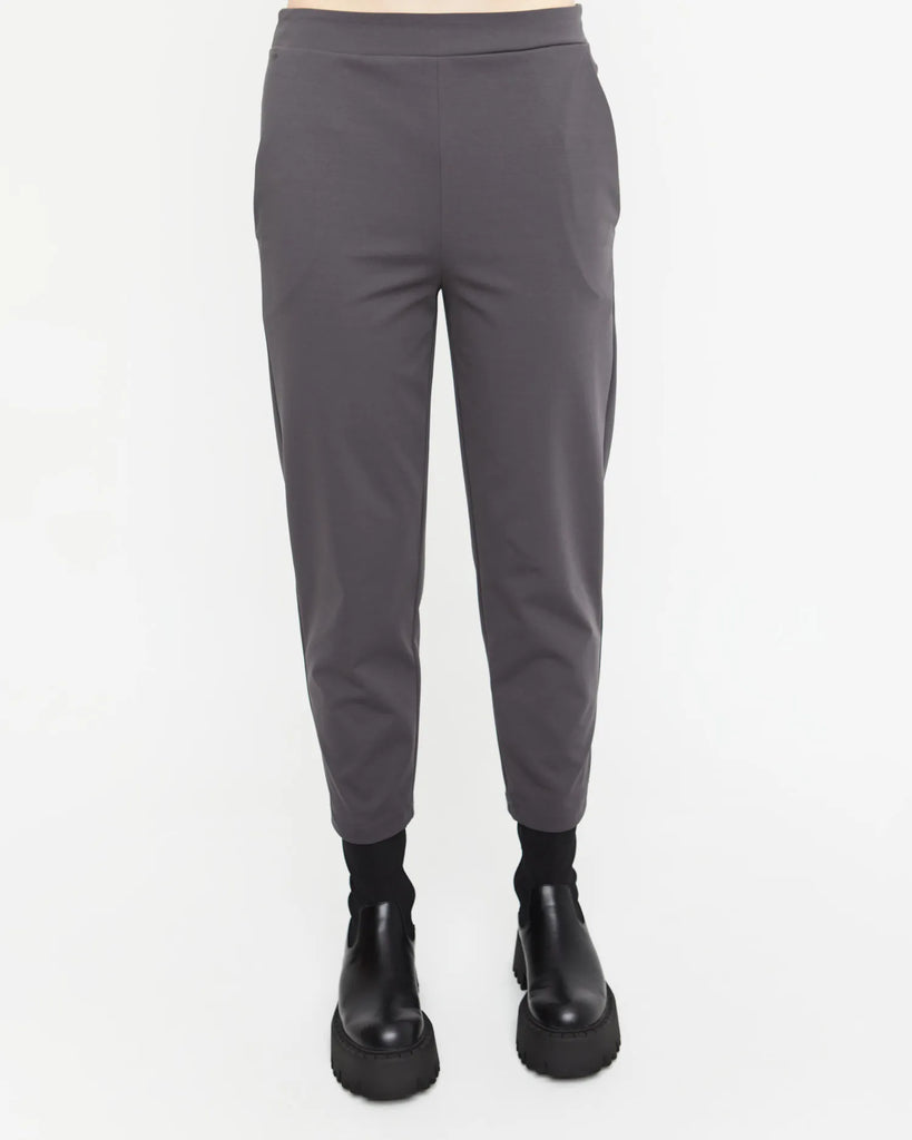ARCHI アーキ / 8oz NEPDENIM HOOK PANTS archi 8OZ NEP DENIM HOOK PANTS