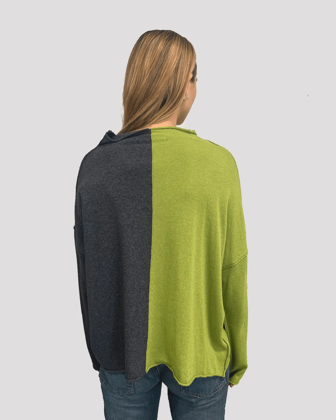 Kiwi cocoon best sale cardigan