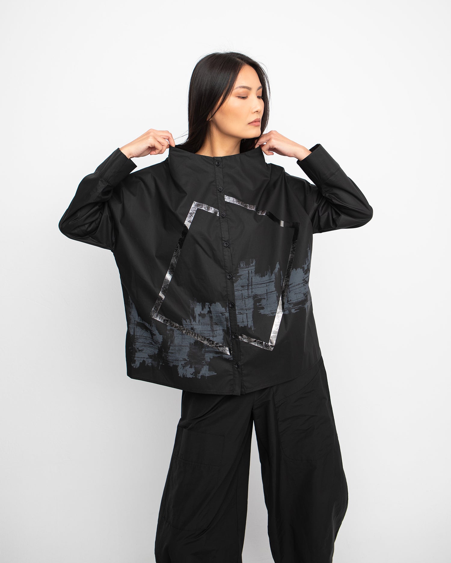 Shop Guest Designer: Ozai N Ku - Alembika U.S – Alembika U.S.