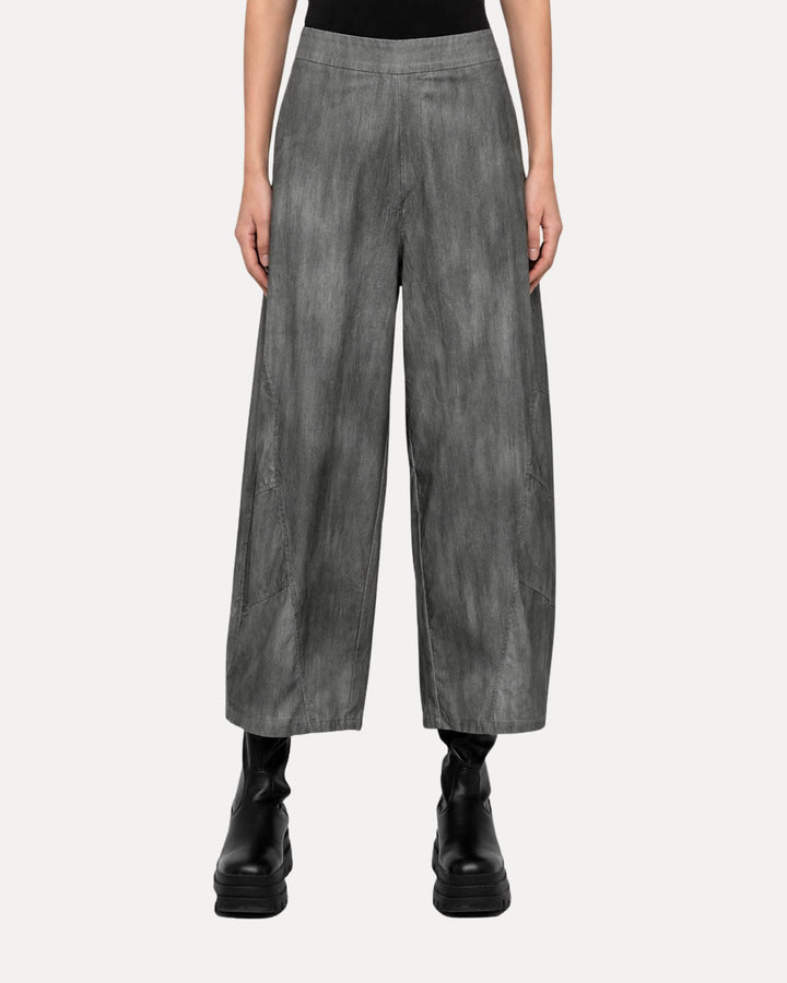 Ozai N Ku Minera Pants, Lichen