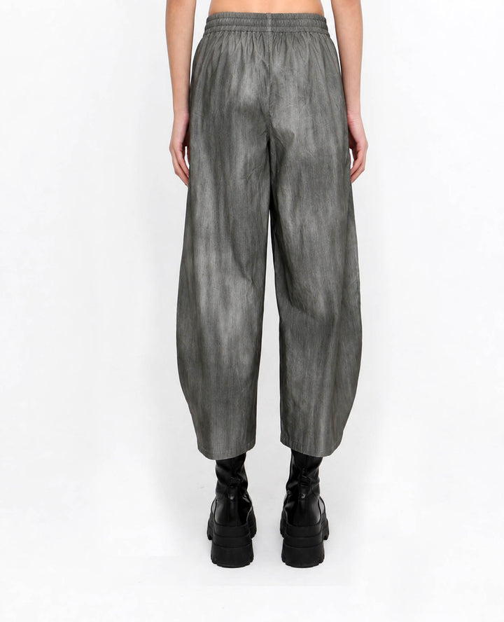 Ozai N Ku Minera Pants, Lichen