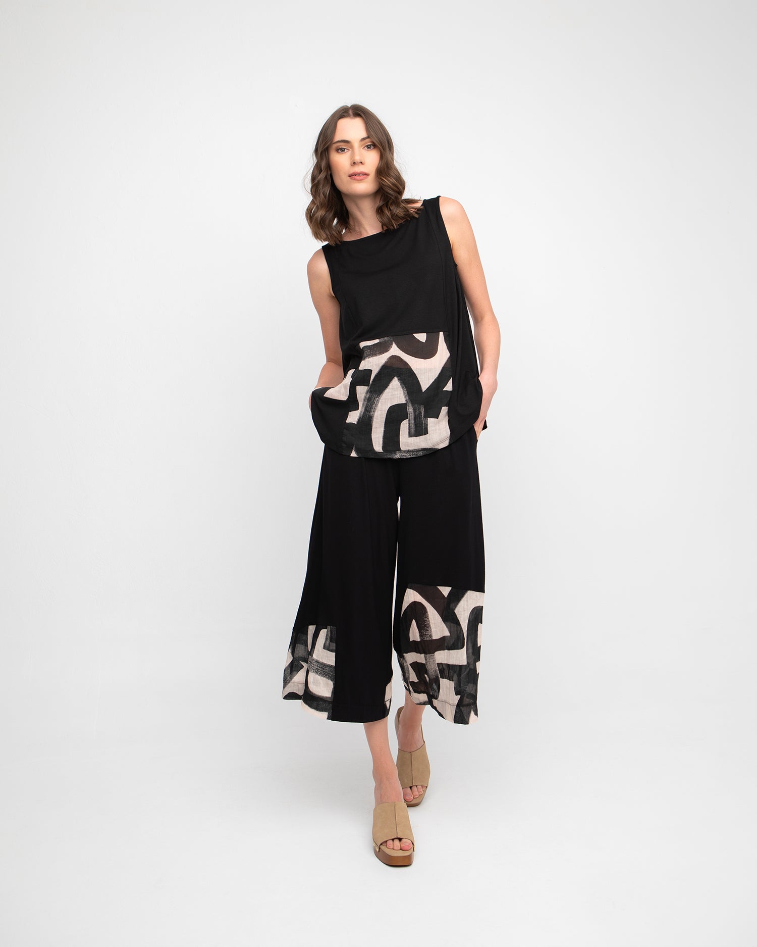 Guest Designer: Ozai N Ku - Alembika U.S. – Alembika U.S.
