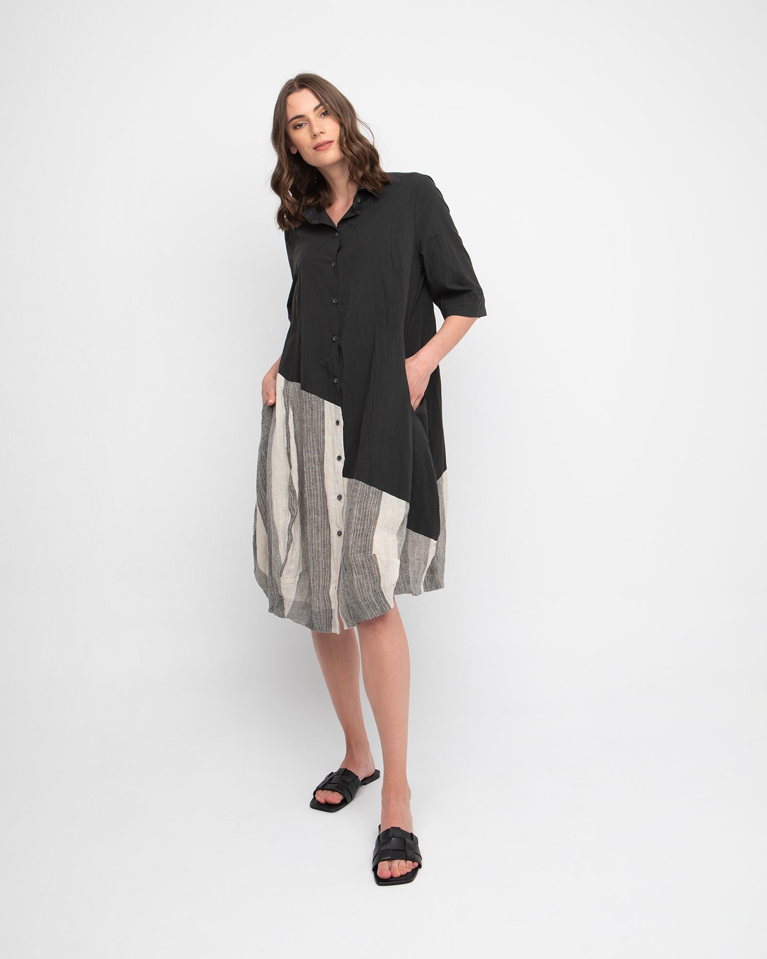 Guest Designer: Ozai N Ku - Alembika U.S. – Alembika U.S.