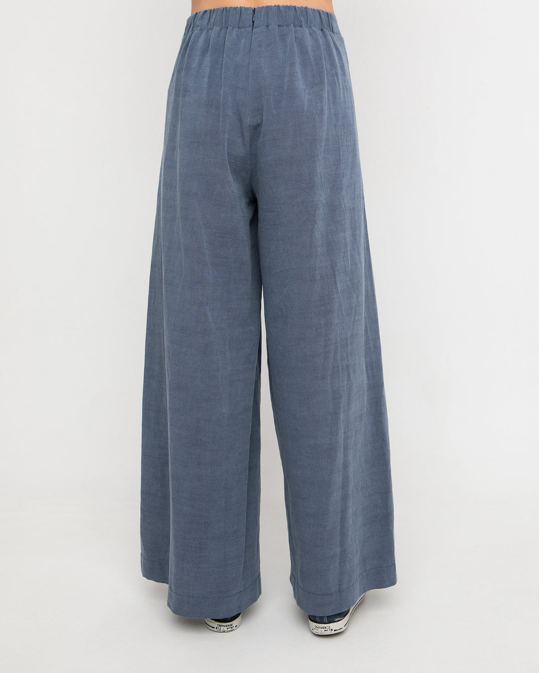 Ozai N Ku Tacoma Trousers, Blue