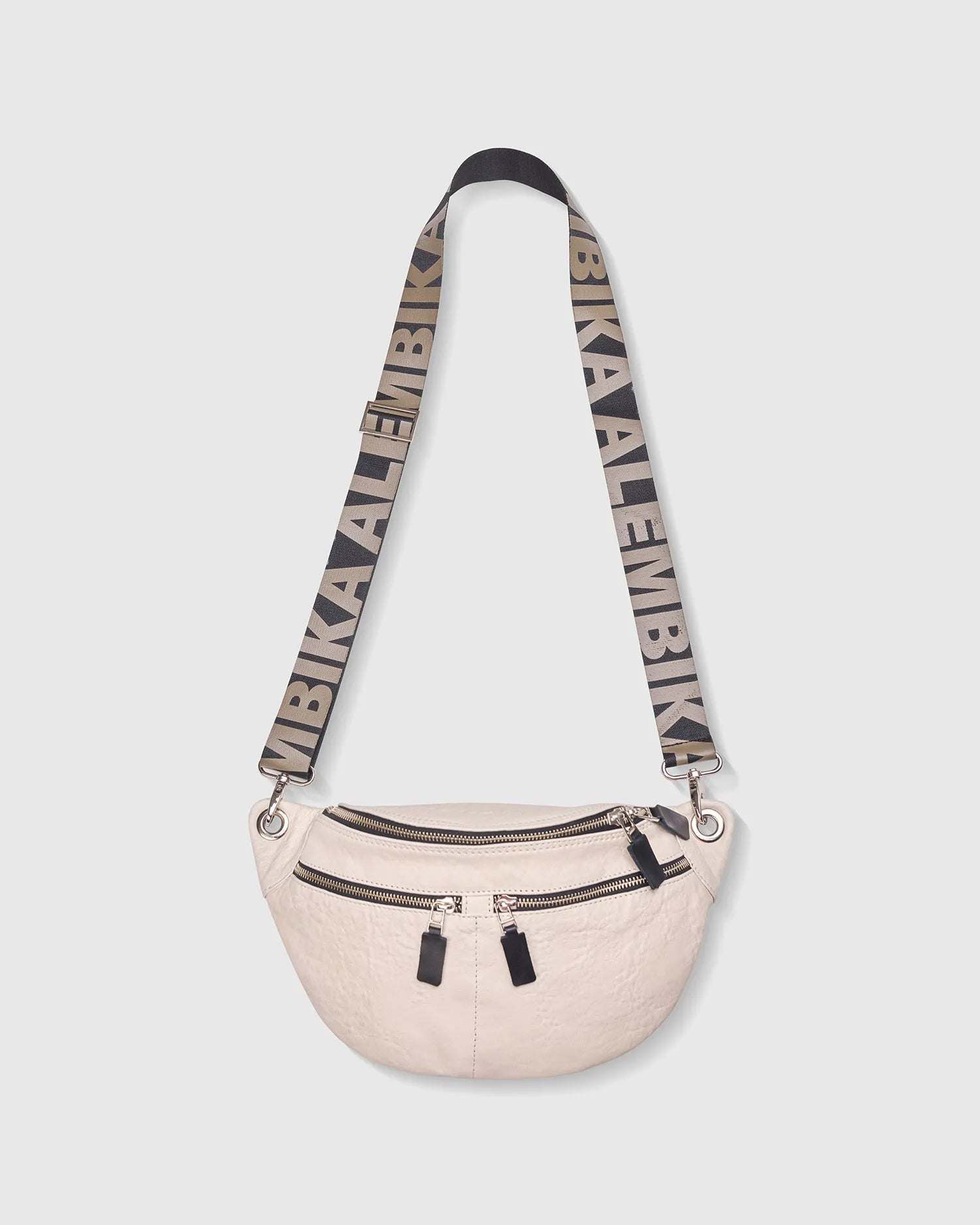 Bags & Pouches – Alembika U.S.