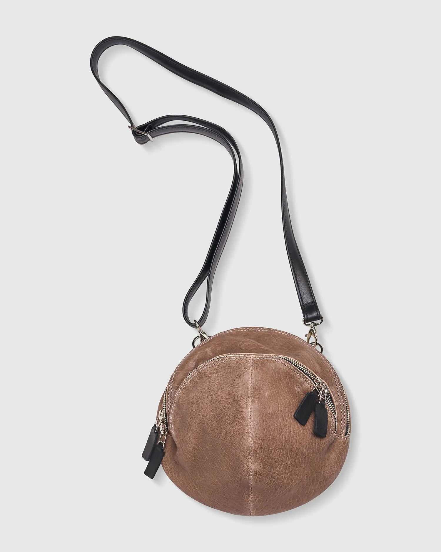 Bags & Pouches – Alembika U.S.