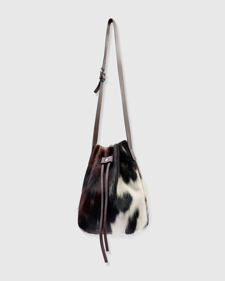 Canyon Bucket Bag, Ranch