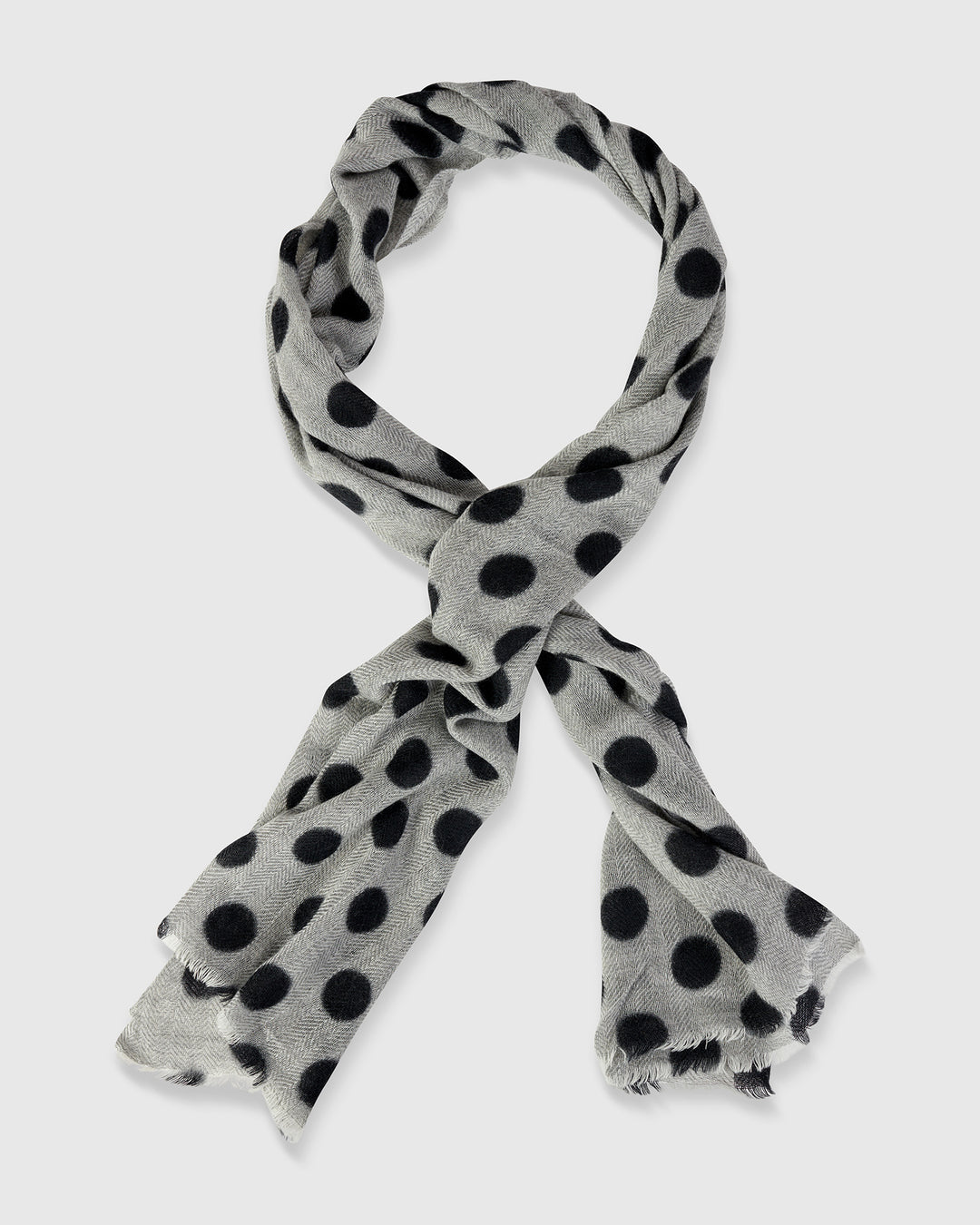 Prim Scarf, Circles