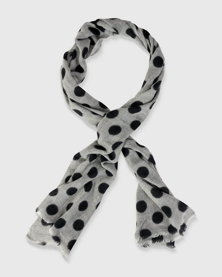 Prim Scarf, Circles