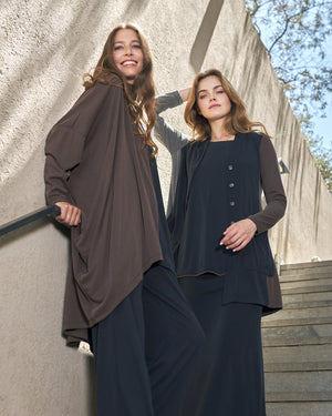 see more styles