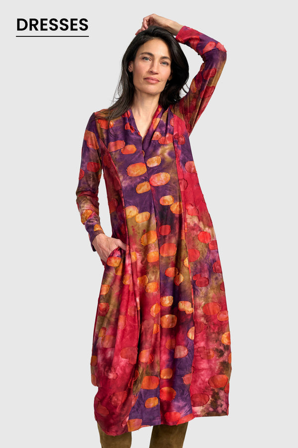 Dresses, Skirts & Culottes