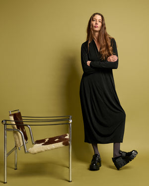 see more styles