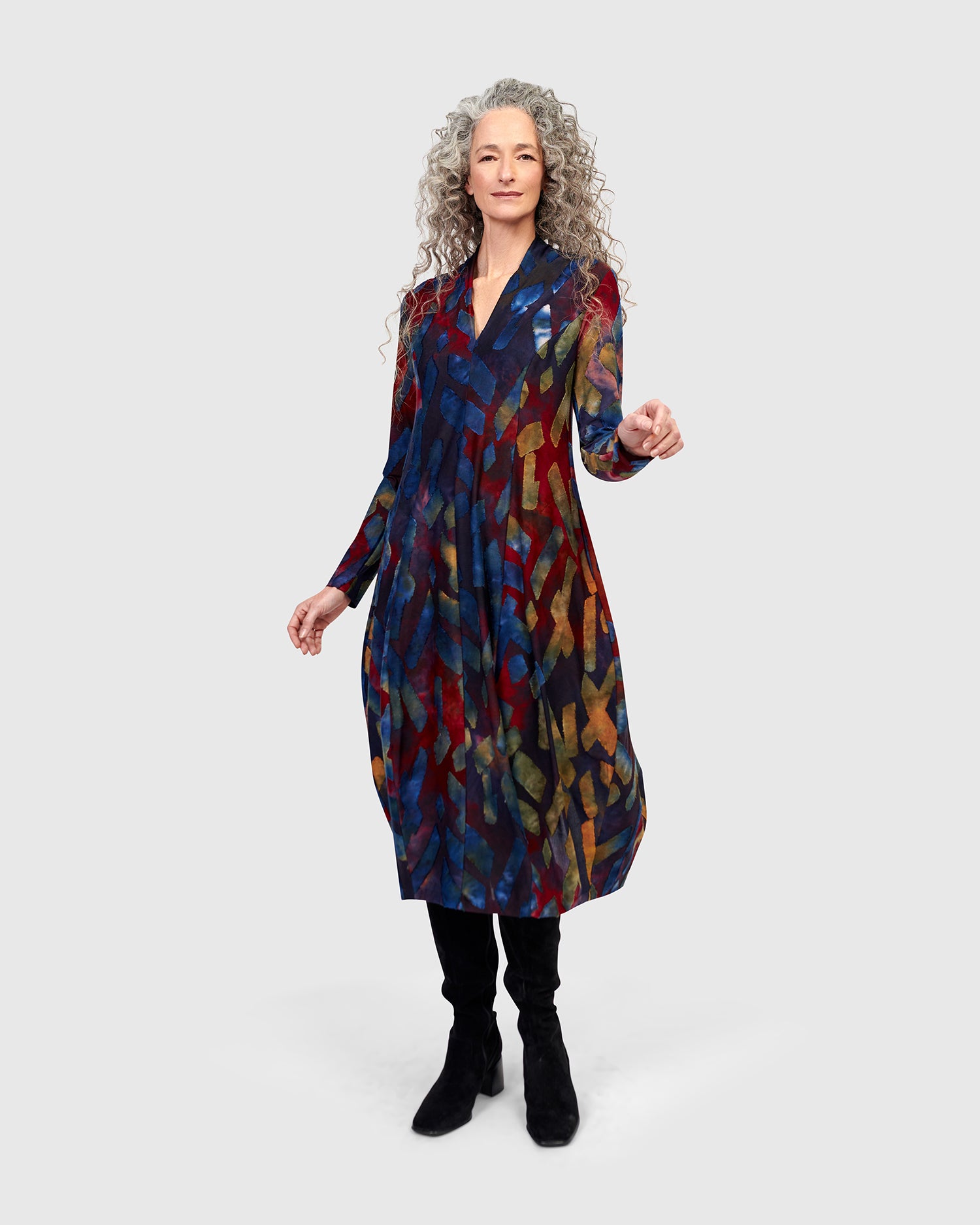 DRESS_AD828A_3.jpg?v=