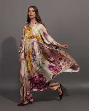see more styles