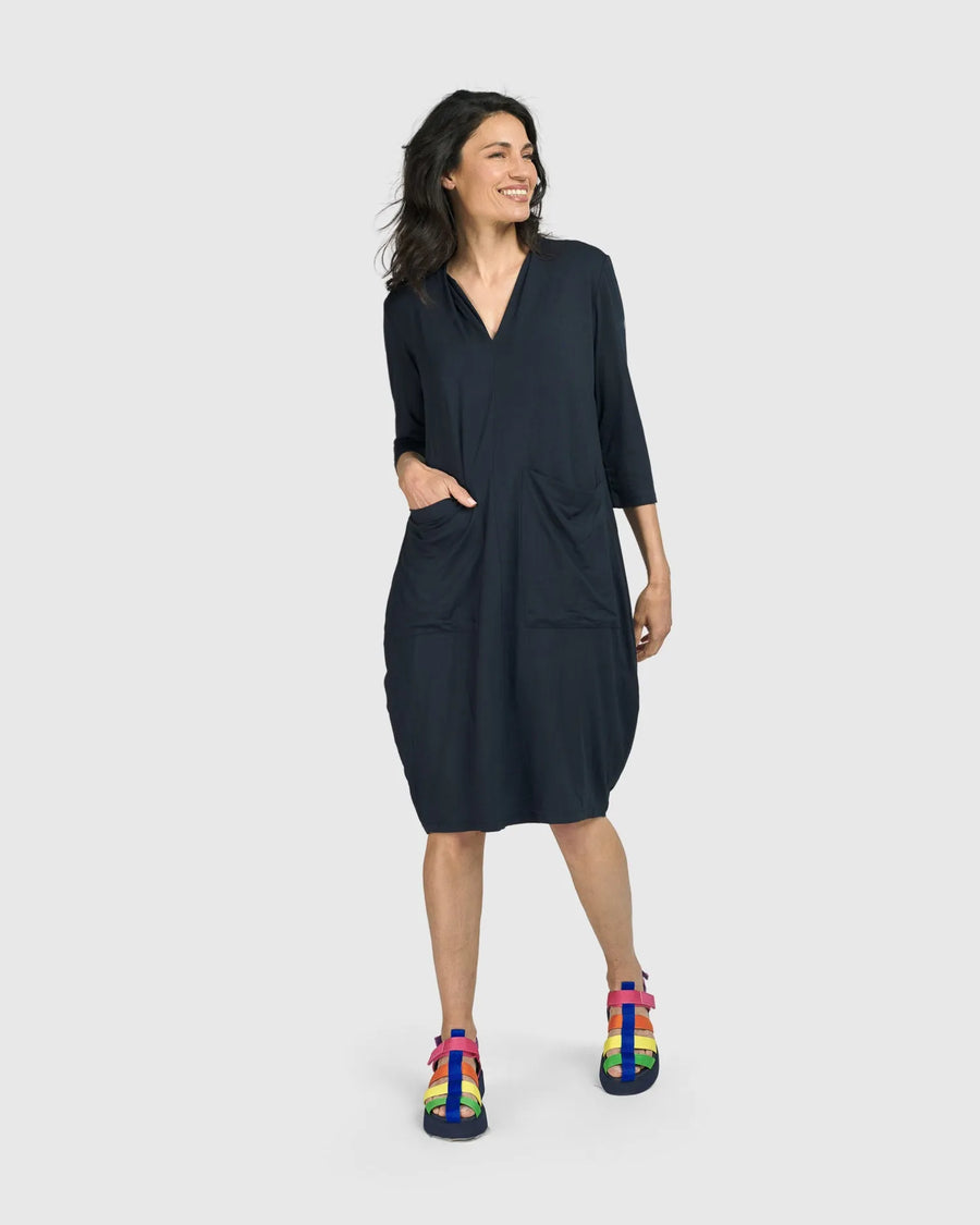 Designer Clothing for Women Over 50 – Alembika U.S.