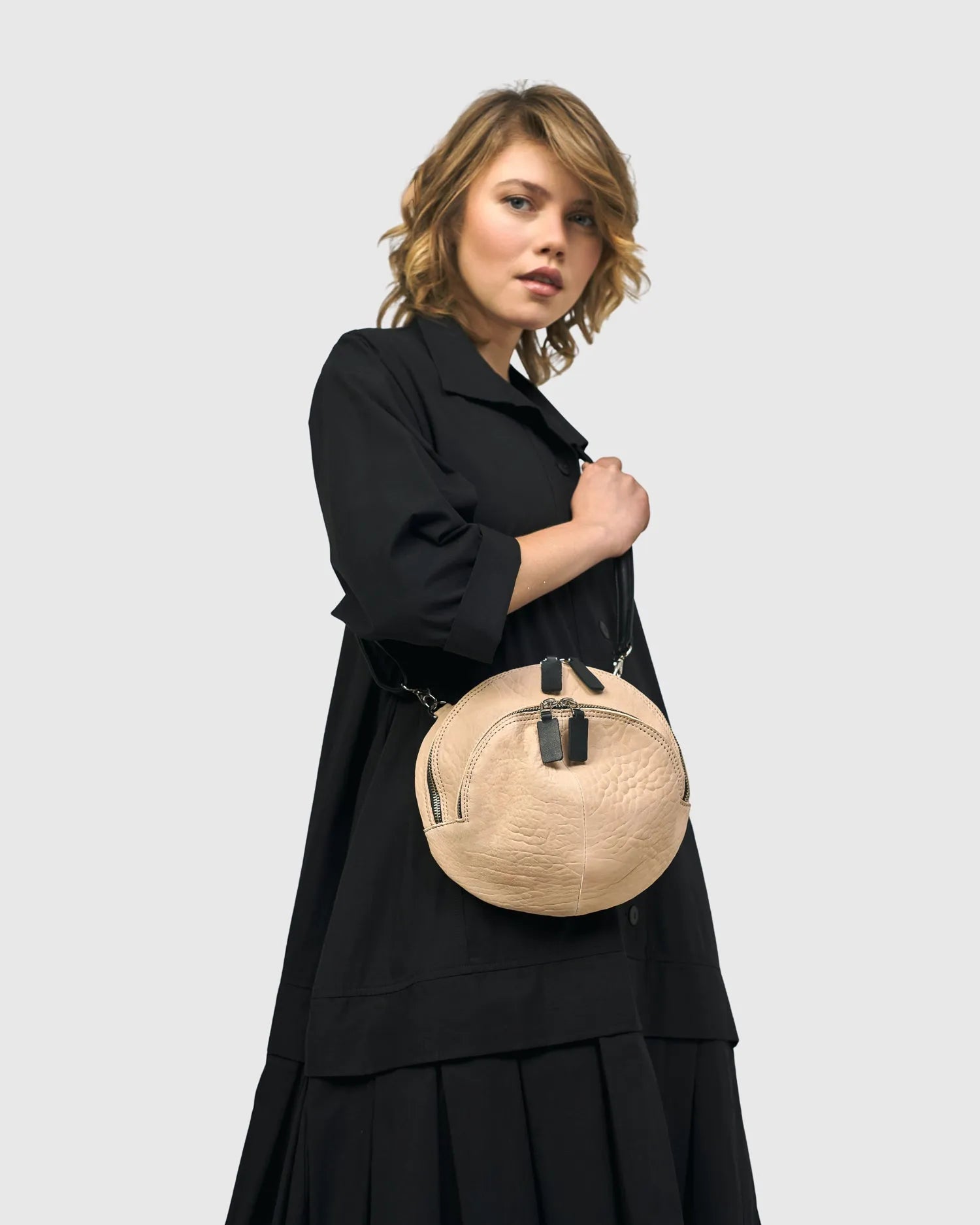 Bags & Pouches – Alembika U.S.