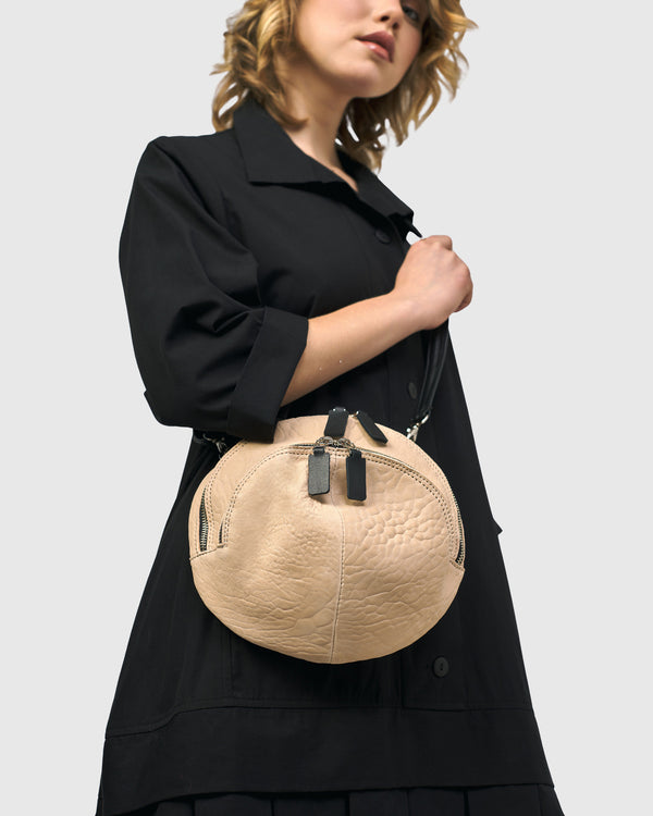 Bags & Pouches