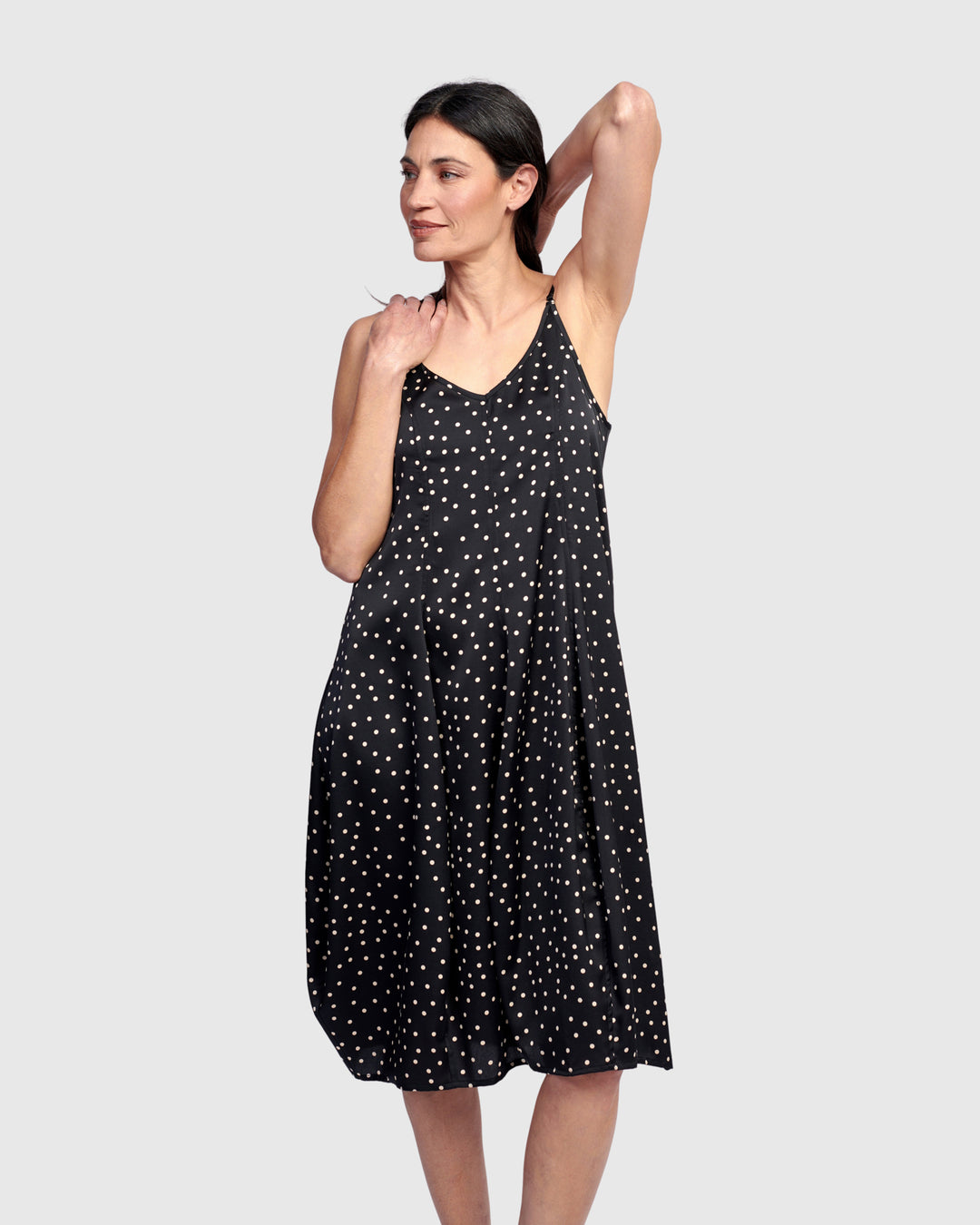 Summer Festival Looks for Women - Alembika U.S. Alembika U.S. Summer Festival Looks for Women - Alembika U.S. Alembika U.S.