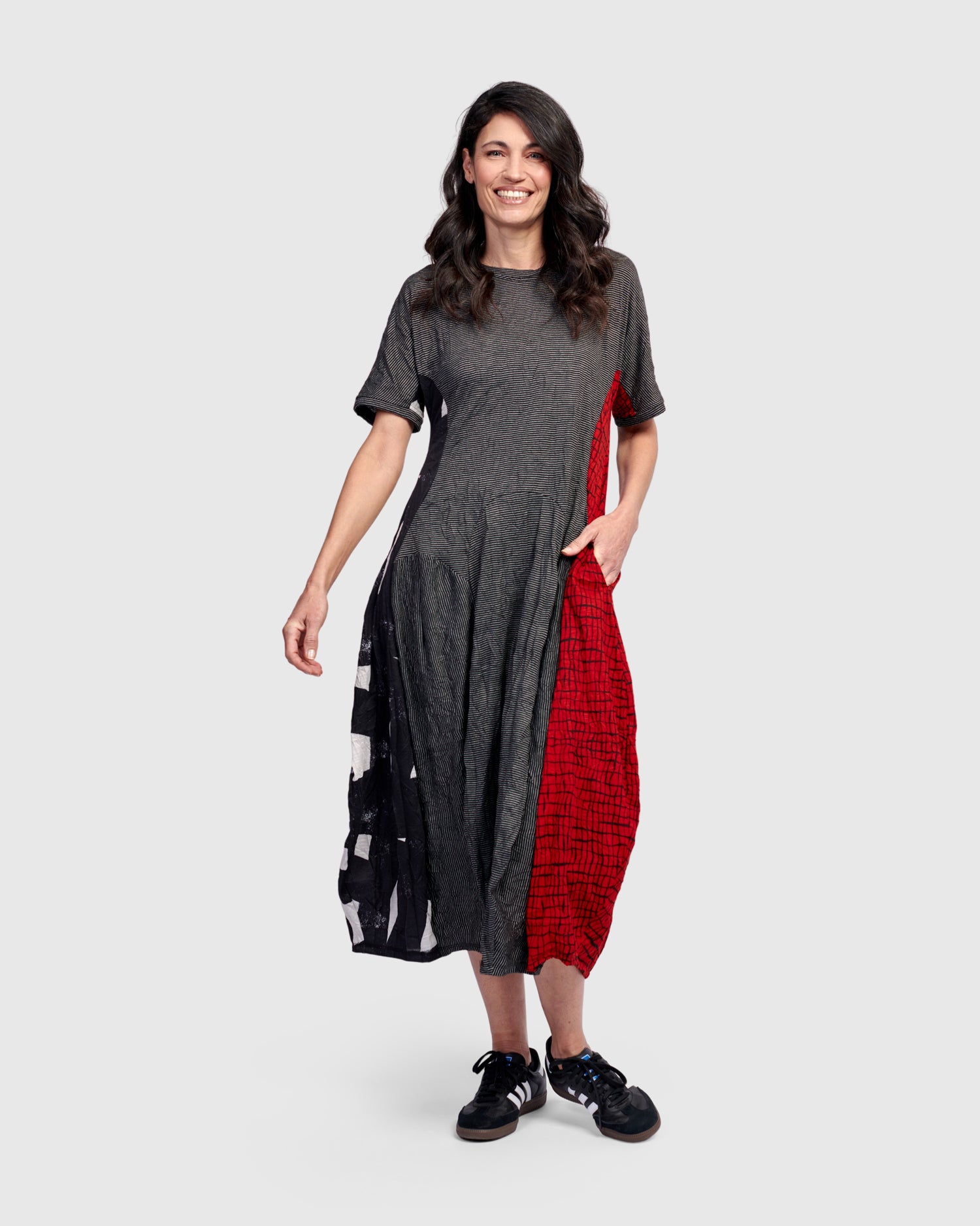Dress_SD836R_3.jpg?v=