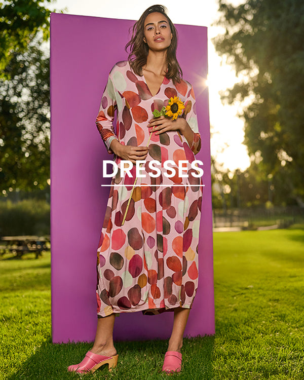 Dresses, Skirts & Culottes