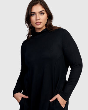see more styles